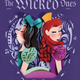 Image for article titled Cinderella's Stepsisters Have Their Say in This Excerpt From Disney's The Wicked Ones